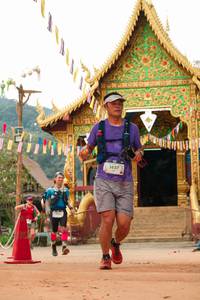 BIB: 
                            <button type="button" onclick="openModal(26909452)" class="btn btn-primary btn-sm float-right btn-popup" data-toggle="modal" data-target=".modal-high-quality">
                        <i class="fas fa-shopping-cart"></i> Add to Cart
                    </button>
                                            <button type="button" onclick="isThisMe(26909452, true)" class="btn btn-success btn-sm float-right btn-popup btn-isme hidden" data-toggle="tooltip" data-placement="bottom" title="นี่คือรูปของคุณใช่ไหม คลิกที่นี่เพื่อเอาเข้าอัลบั้ม">
                        <i class="fas fa-plus"></i> Add to album
                    </button>
                    <button type="button" onclick="isThisMe(26909452, false)" class="btn btn-warning btn-sm float-right btn-popup btn-isnotme hidden">
                        <i class="fas fa-ban"></i> Remove from album
                    </button>